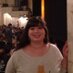 Sarah Saenz (@saenzsarah) Twitter profile photo Sarah Saenz (@saenzsarah) Twitter profile photo
