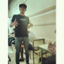 Vinicius (@02_07_13) Twitter