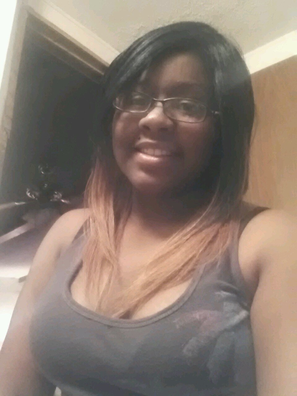 Short Girls Do It Betterѷ☆