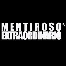 Alternativa en la dirección de actores
y la construcción de personajes para cine, teatro y televisión.