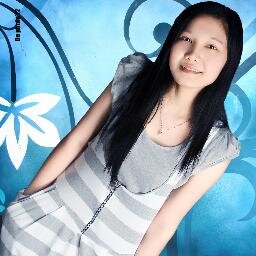 i'm interest with k-pop music...
n like to watch korean movie ...