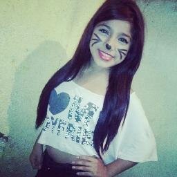 RubyJaramisho's profile picture. 