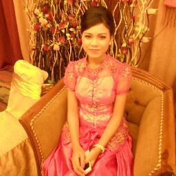 peace's