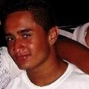 Mateus de Oliveira (@09Loks) Twitter