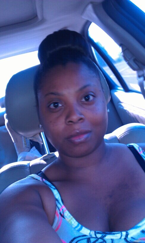 keep it real