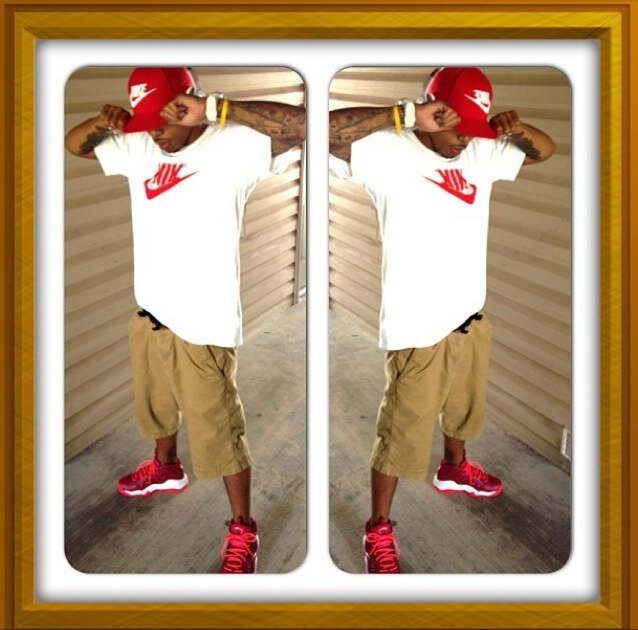 #YNBM is the BRAND #ALLSTAR CUTS is the MOVEMENT #FREEBANDZSTEVE is ZONED #MONEY is the MISSION.. Follow me on INSTAGRAM @Allstar_freebandz...