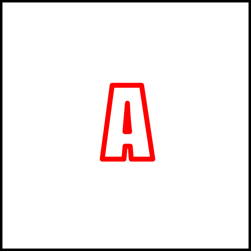 azevedotube's profile picture. http://t.co/TE833DOkUG