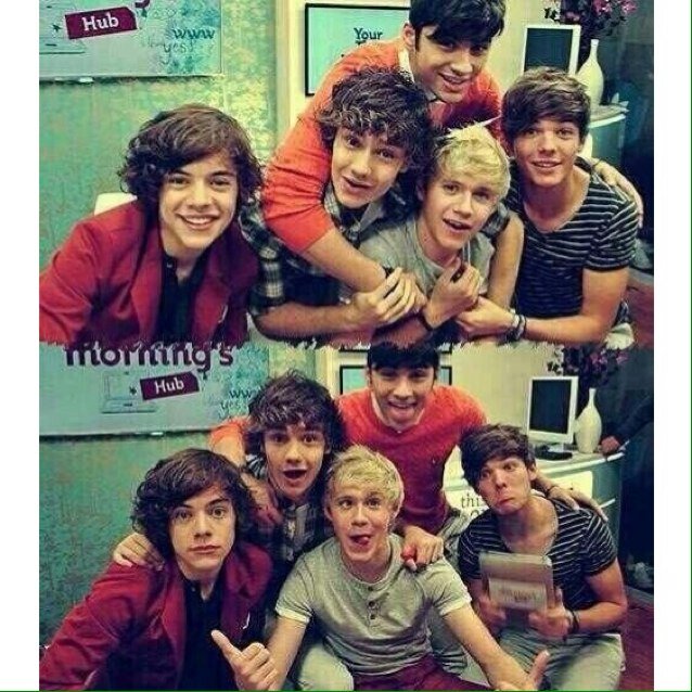 @supraniall