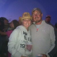 Michael Vandal (@mvandalizer23) 's Twitter Profile