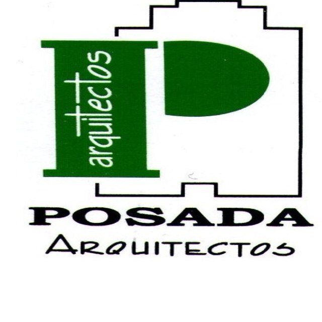 TENEMOS UNA GRAN EXPERIENCIA Y CURRICULUM DE MÁS DE 25 AÑOS CONSTRUYENDO SUEÑOS.  NUESTRO COMPROMISO ES CALIDAD, COSTO Y TIEMPO EN TODOS SUS PROYECTOS.