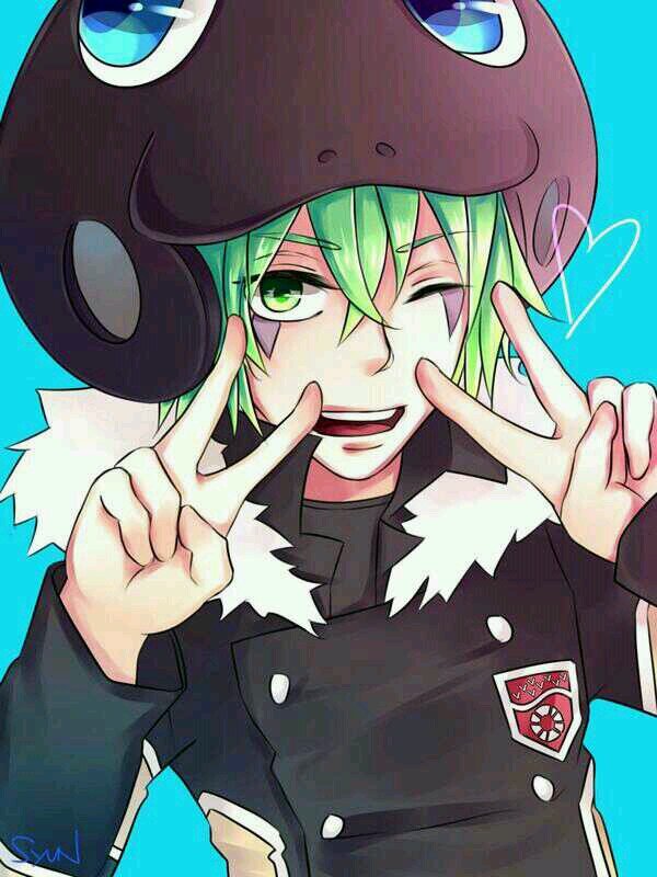 maplemaron9923's profile picture. 岐阜住まい！ 春から国際調理師専門学校名駅校です(´▽｀*) アニメ、ボカロ、BL好きです（♥ω♥）とにかくいっぱい絡んでくらはい(оэ）
