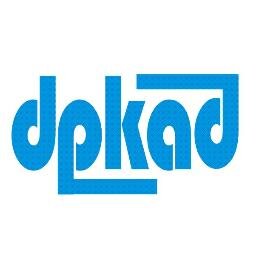 Sekretariat DPKAD, Bidang Anggaran, Bidang Perbendaharaan, Bidang Akuntansi dan Bidang Aset