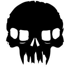 Followme on RESISTANCE 3