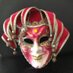 Cheryl McArthur (@cheryl_mc61) Twitter profile photo