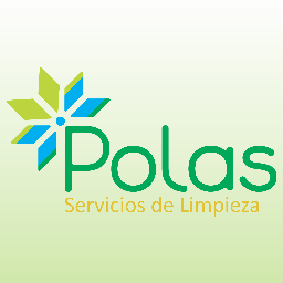 Servicios integrales de limpieza ya sea domestico o para tu empresa tenemos la solución.
