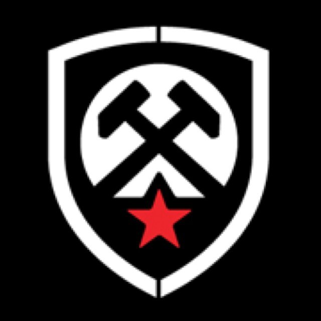 CFinsurgent's profile picture. CROSSFIT INSURGENT IS A WORLD-CLASS CROSSFIT FACILITY LOCATED IN WEST COVINA,CA.