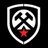CFinsurgent's profile image