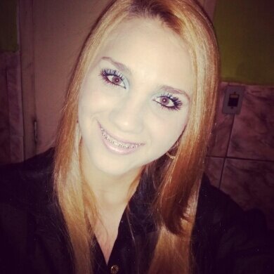 http://t.co/Y3UHnb1L