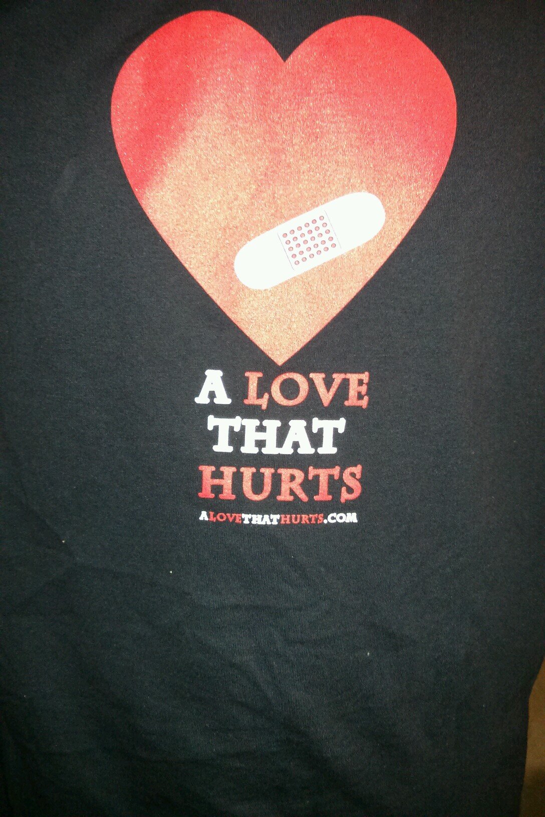 TreatsbyTam's profile picture. Follower of Christ & Husband. Nurturer to son. Baker for pleasure.