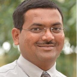 IT Professional, Someone who care for future of humanity, Global Citizen and roots are in Vedic Culture.