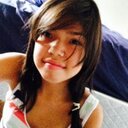 renee sutherland - @desireesuth - Twitter