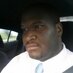 Marc A. Williams (@marcwilliams03) Twitter profile photo