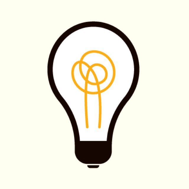 Amorphous, endless passion for design.