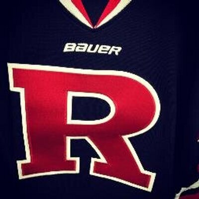 Camden Ice Hockey (@camdenicehockey) | Twitter