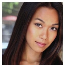 Jen_Oda Profile Picture