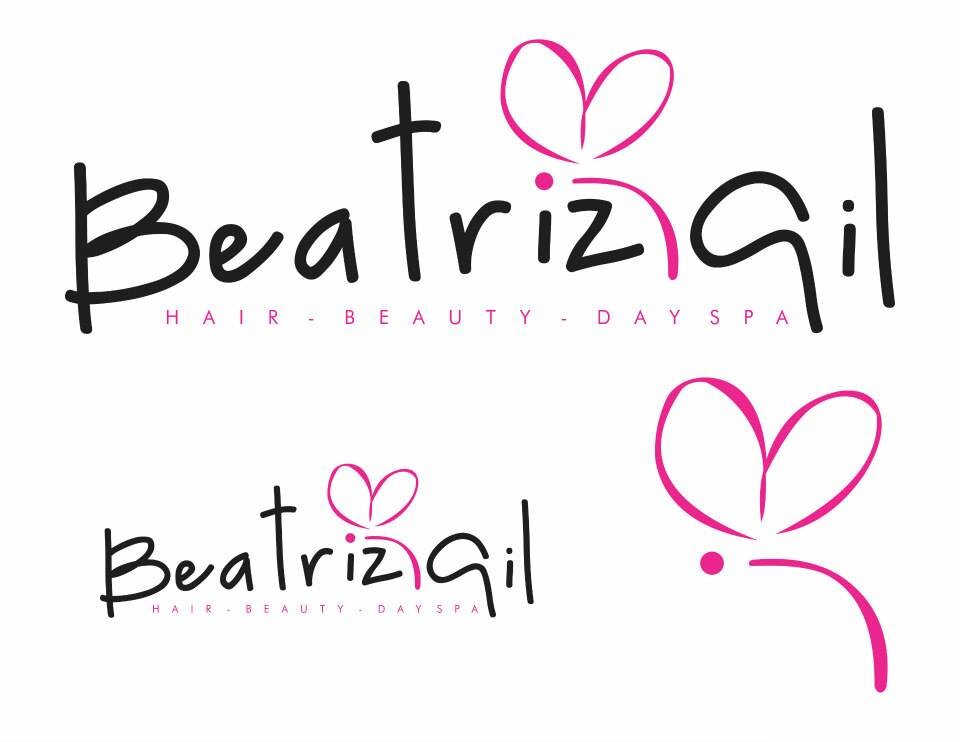Un Spa que te hará sentir única! Visitanos en la Cra 53 # 75 - 124. tel. 3033033 -3006924546 - 3016737144. Porque como te sientes, te ven!