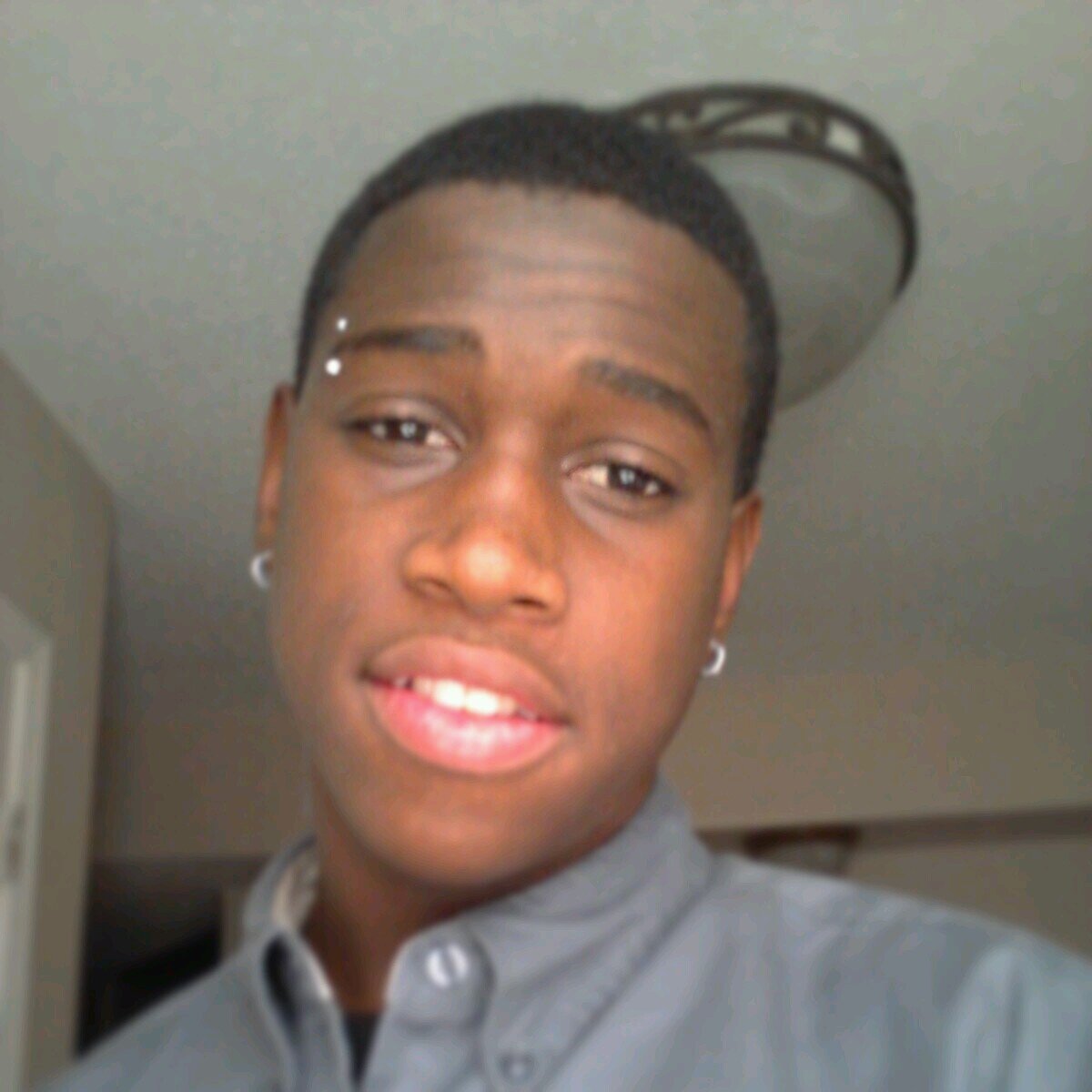 @teamIdance @teamnsleep @teambre
