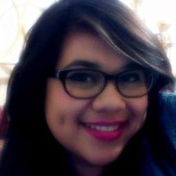 musicchoir17's profile picture. I am currently a full time music student at san joaquin delta college majoring in vocal performance