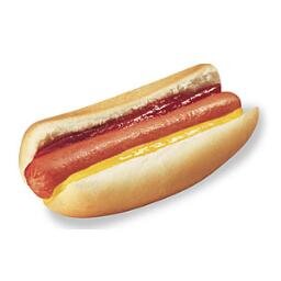 snozzerdoodle
adjectives ≠ contractions
ChE
former DJ
#LGM
#GTG