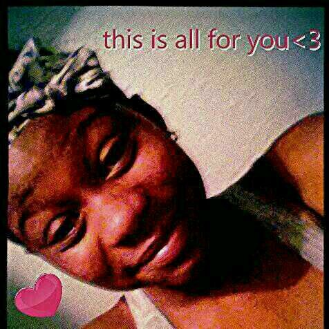 my name hold a lot of weight
