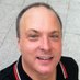 PJ Entrepreneur (@pj_entrepreneur) Twitter profile photo PJ Entrepreneur (@pj_entrepreneur) Twitter profile photo