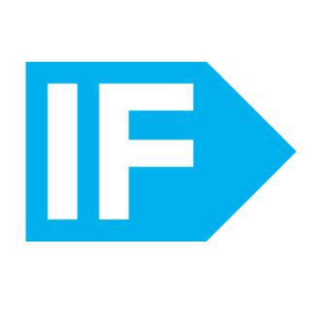 FavoriteThis1f's profile picture. Follow for Follow, Retweet Me