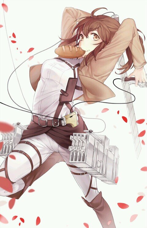 はやとん@絡み用垢さんのプロフィール画像