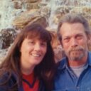 Angie Hebert - @HebertAngie - Twitter