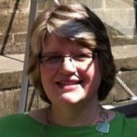 Bonnie Taylor-Blake (@btaylorblake) 's Twitter Profile