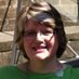 Bonnie Taylor-Blake (@btaylorblake) Twitter profile photo Bonnie Taylor-Blake (@btaylorblake) Twitter profile photo