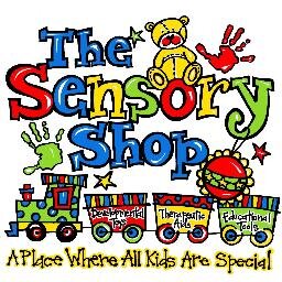 Our toy stores inspire the imagination! We focus on child development, education, & FUN! Locations in Southaven, MS & Jonesboro, AR. Stop by or shop online!