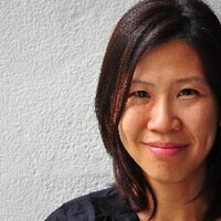Leong Ching (@leongching) 's Twitter Profile