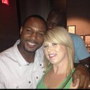 Tisha Ford - @TishaFord77 - Twitter