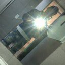 eddie francisco (@11996Edi) Twitter
