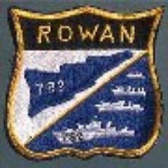 rowan_fernando's profile picture. 