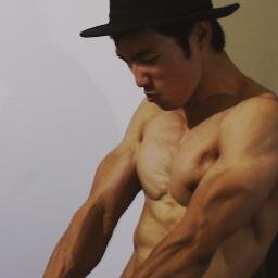 terrykim38's profile picture. Painter, Filmmaker, Writer.... Lover?