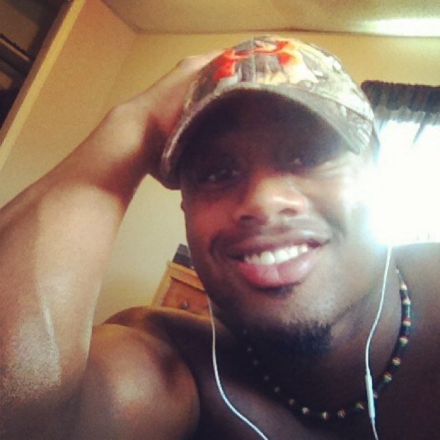 To be what others cant, do what others wont--Marshall University,JR, Rugby #11, CJ Major, Marine 5831.