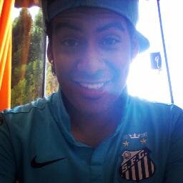 http://t.co/FlLJs7V6Q8
