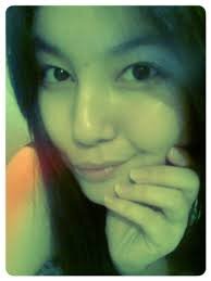 cruzreyacampoy's profile picture. Jesus es mi senor y salvador