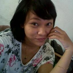 rheyID's profile picture. Bismillah... semua akan menjadi berkah,, amien!!